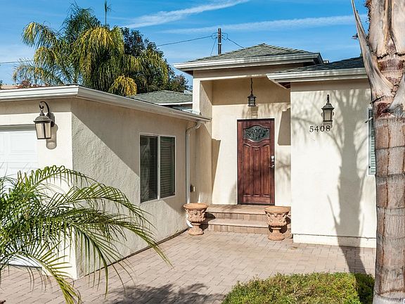 2nd image of 5408 Veloz Ave