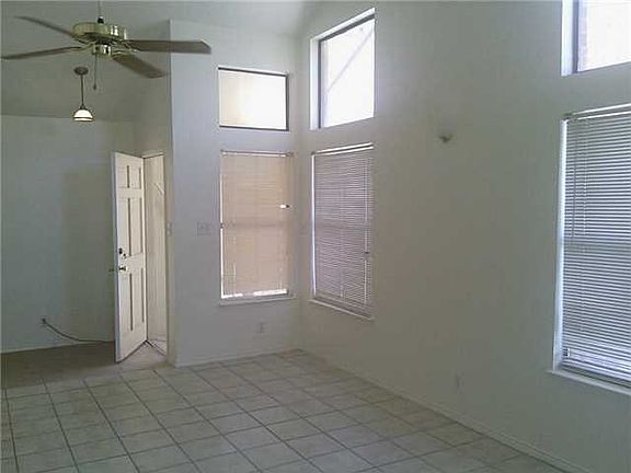 2nd image of 911 Centennial Dr