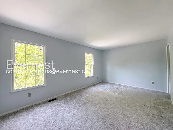 9 Jack Pine Pl — Photo 14