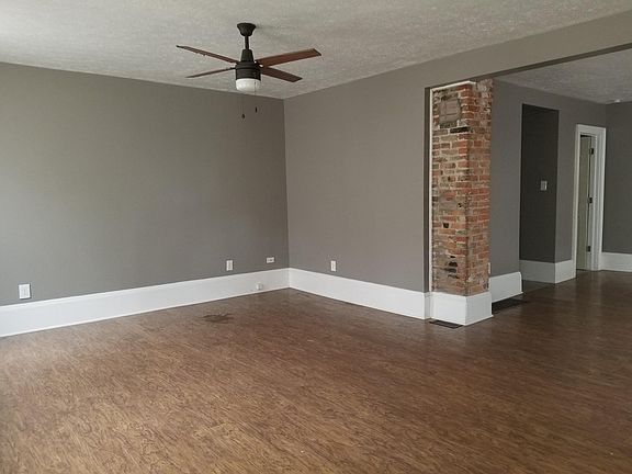 3rd image of 2187 W 32nd St #A
