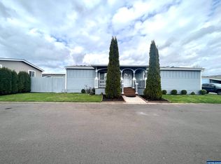 5178 Silver Loop NE, Salem, OR 97305