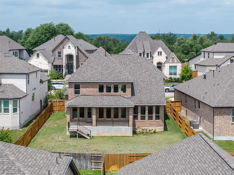 1432 Mulberry Oak Ln — Photo 6