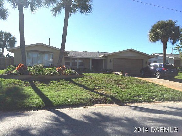 1st image of 344 Georgetown Dr