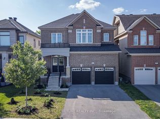 623 Parade Dr, Ottawa, ON K2S0Y7