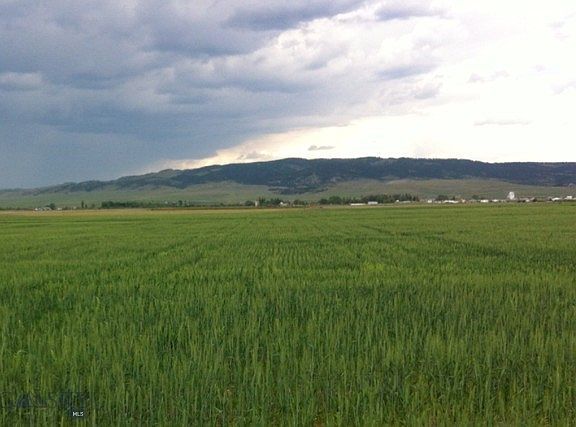 5th image of Nhn Luppold Road White Sulphur Spgs