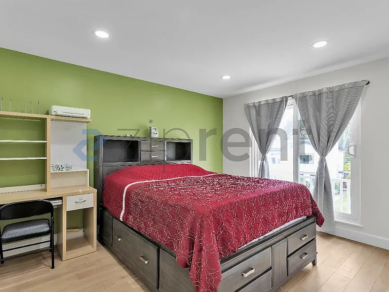 626 Foothill Dr — Photo 26