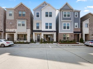 7557 Sheboygan Ave, Dallas, TX 75228