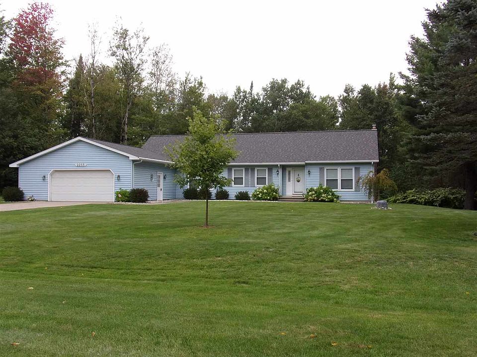 1st image of 2255 Whitetail Dr