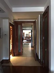 Rented by Ready Group