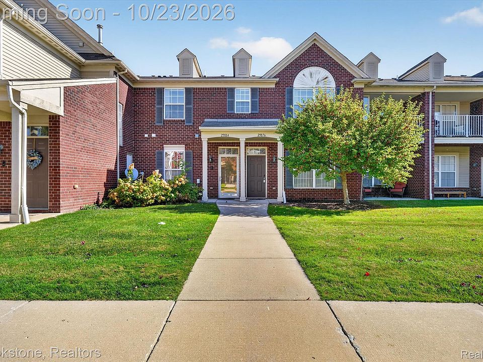 1st image of 29876 Fox Run Cir