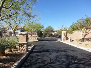 8513 Brackenfield Ave, Las Vegas, NV 89178