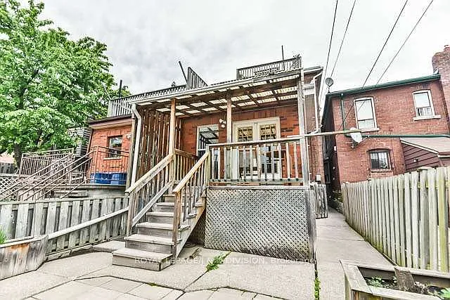 482 Concord Ave #BASEMENT — Photo 6