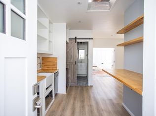 13010 Hager Ave, Los Angeles, CA 90066
