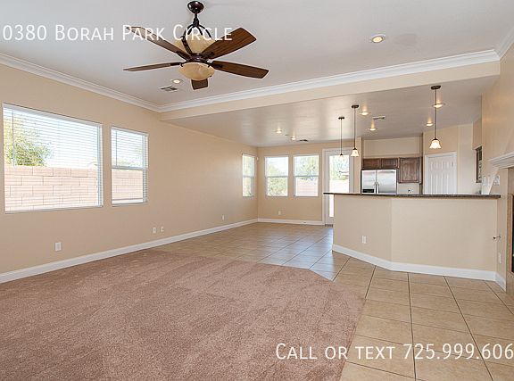 4th image of 10380 Borah Park Cir