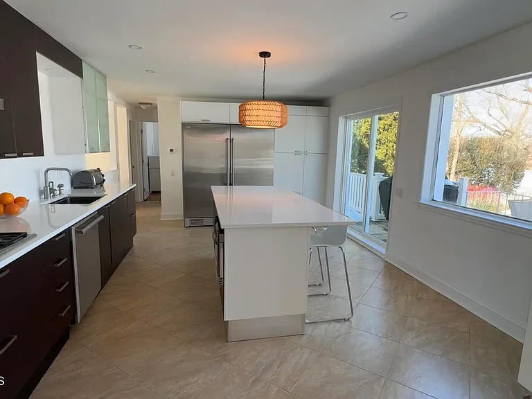 400 Ocean Rd — Photo 18