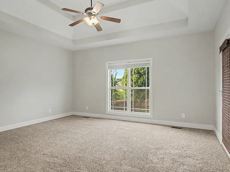 1537 Green Grove Way — Photo 23