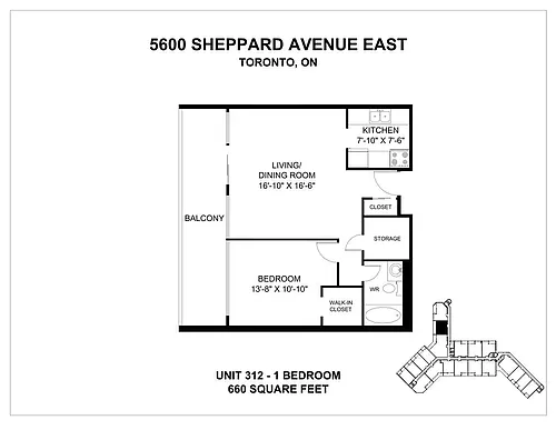 Floor plan 0312