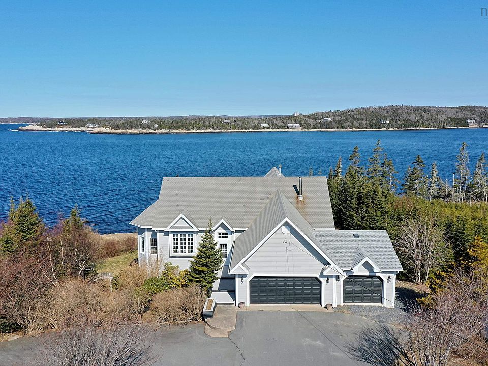1st image of 79 Hages Ln