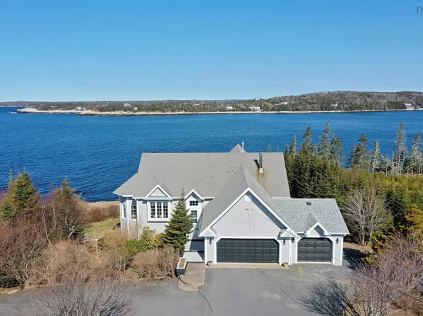 79 Hages Ln, Prospect, NS B3T 2A4