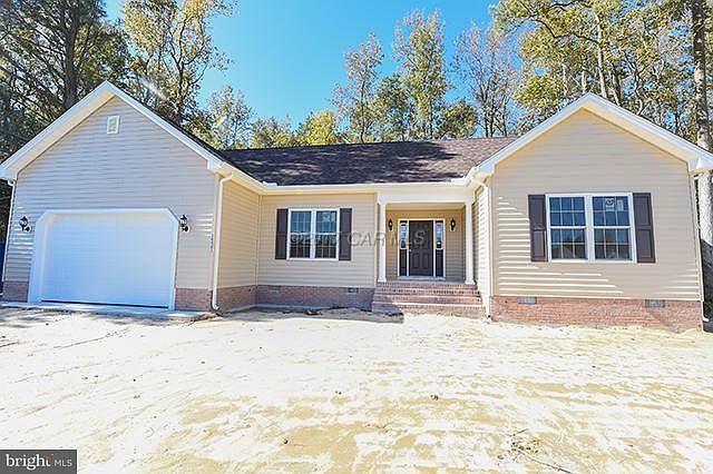 1st image of 37523 N Countryside Dr