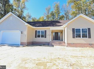 37523 N Countryside Dr, Delmar, DE 19940