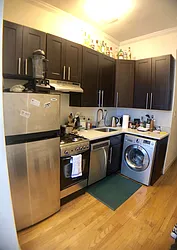 Rented by Ink Realty Services LLC