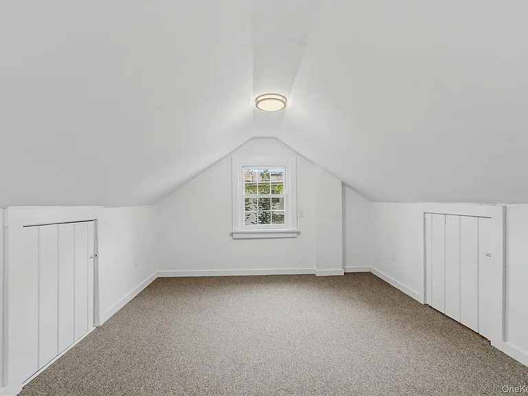 6 North St #2 — Photo 26