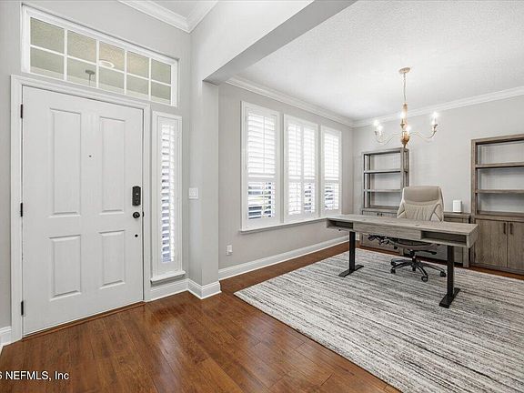 4th image of 14072 PRATER Court