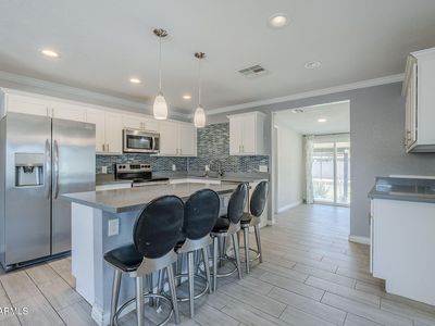 7135 W Flower St, Phoenix, AZ, 85033