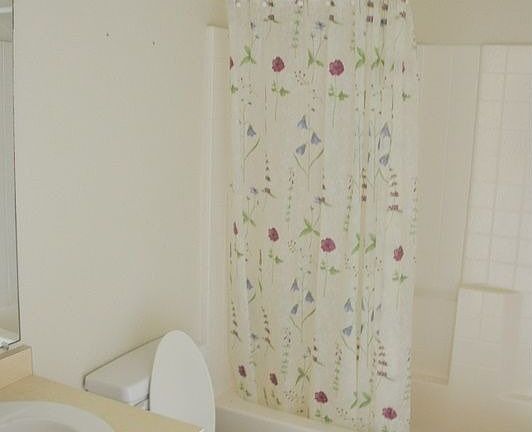 5th image of 188 Rotonda Blvd W #188A