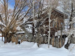 38780 Main St, Steamboat Springs, CO 80487