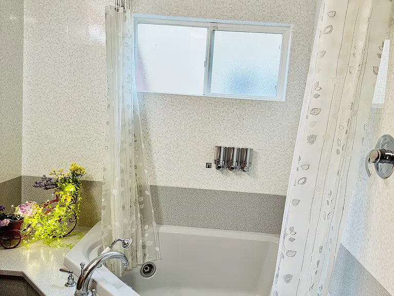 3320 Darwin Dr — Photo 16