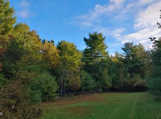 1684 S Johnsburg Rd, Johnsburg, NY 12843