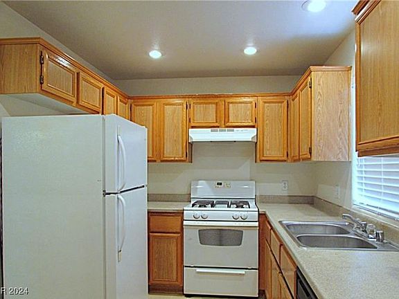 5th image of 3677 Calypso Beach Ct