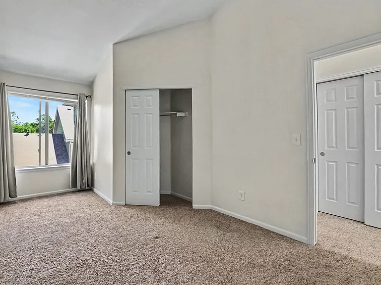 9647 W Chatfield Ave #B — Photo 12