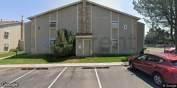 8225 Fairmount Dr — Photo 16