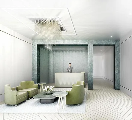 Sold by Douglas Elliman | media 33