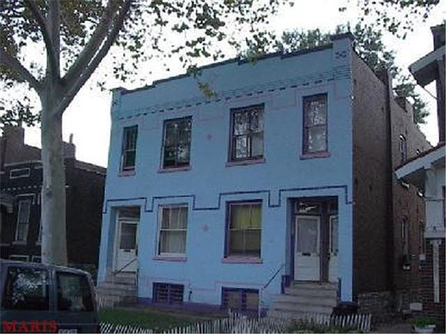 1st image of 3634-3636 Virginia Ave