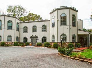 17326 Germantown Rd #301, Germantown, MD 20874