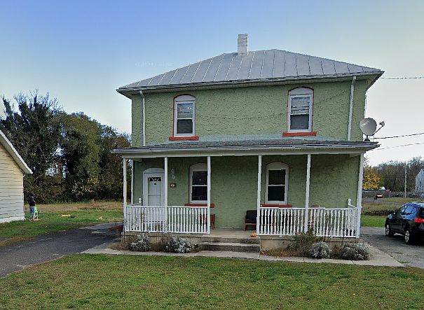 1st image of 117 S Clara St