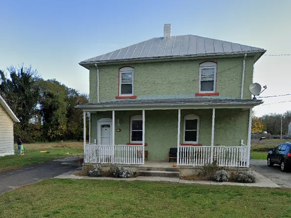 117 S Clara St, Landisville, NJ 08326