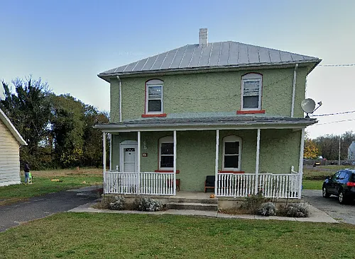 117 S Clara St Photo 1