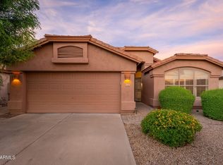 4410 E Mossman Rd, Phoenix, AZ 85050