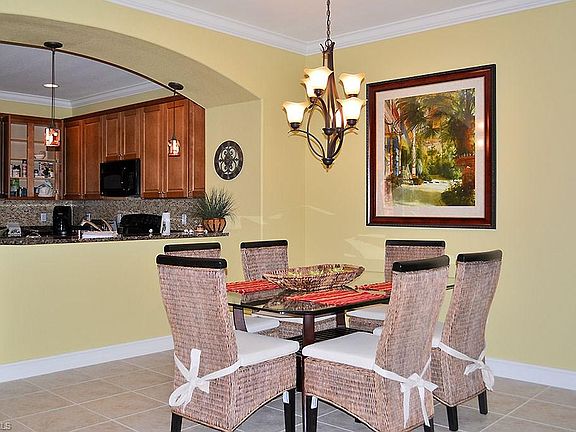 4th image of 9146 Chula Vista St Unit 12901