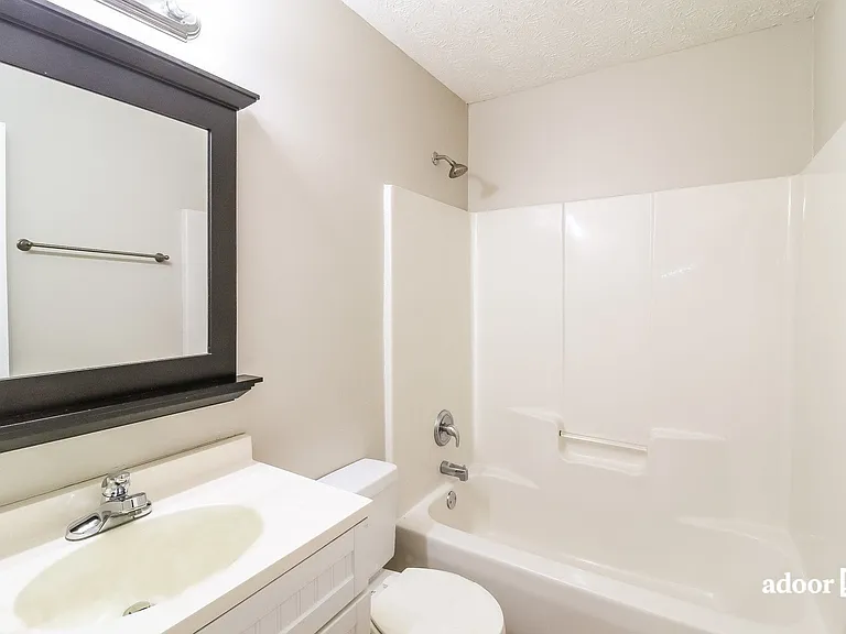 3012 Ryan Rd — Photo 12