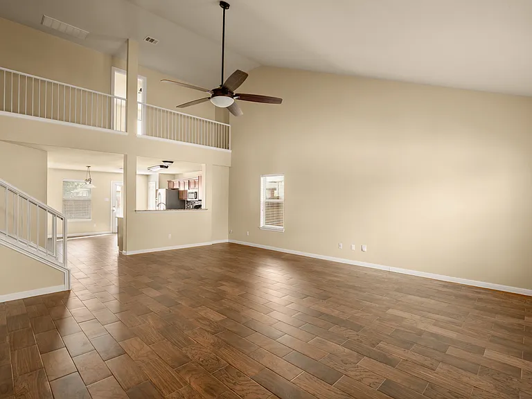 13232 Forest Sage St #R13232 — Photo 7