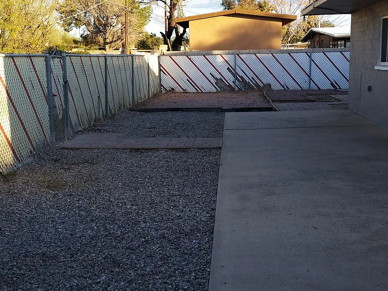 6517 E Duke Dr — Photo 14