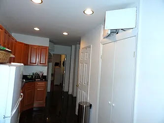 Rented by Prince Real Estate Associates LLC