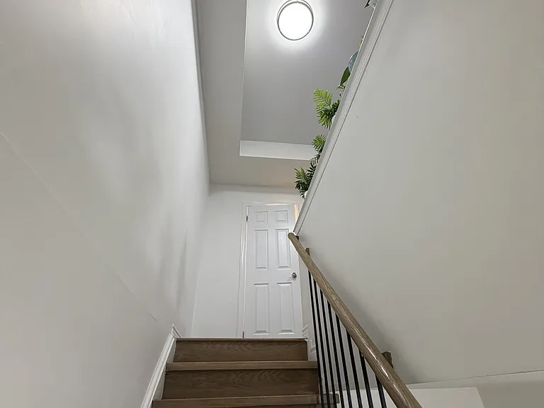 30 Carnation Ave #77 — Photo 15