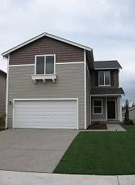 1st image of 4305 Wigeon Ave SW